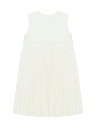 Il Gufo Abito girocollo A22SC070W0003