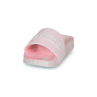 Kenzo Hausschuhe k59033