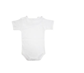 SeeRose Complete with band 216