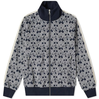 Palm Angels Felpa modello giacca PMBD001S22FAB0024603