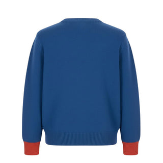 Mc2 Saint Barth Douglas I Don't Do Shirt DOU0001 00619E