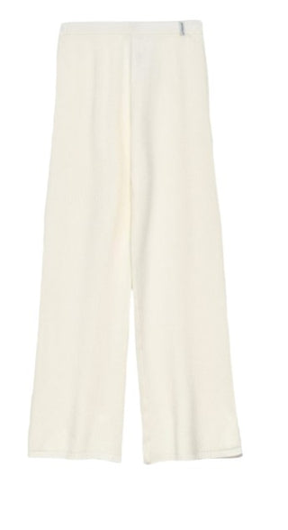 Hinnominate Pantaloni a palazzo 3641PW0266