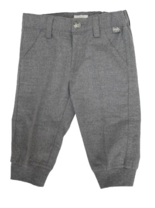 The Owl Baby Pants A16PL050W0003