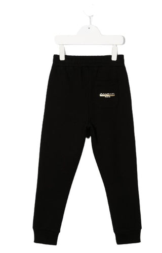 Balmain Joggers 6R6O10