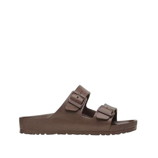 Birkenstock Sandali arizona 1027328