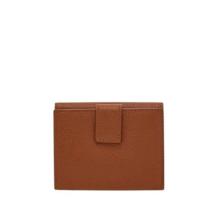 Salvatore Ferragamo Portafogli French 785779/004