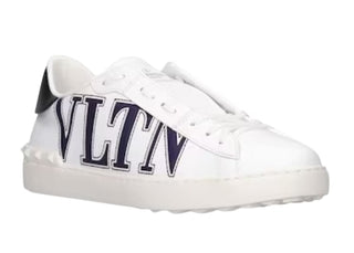 Valentino Garavani Sneakers 2y2s0830