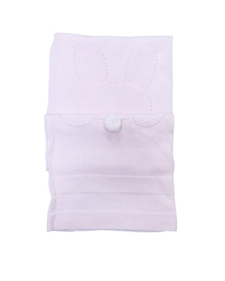 Dottor Kids Copertina Con Orsetto dk235 In Filo