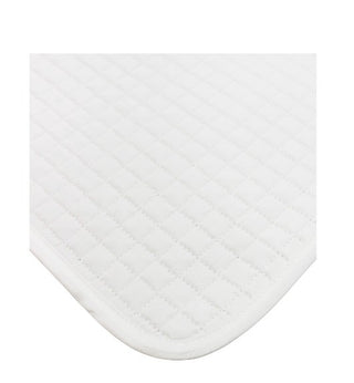 Miss Blumarine Copertina  mibl07