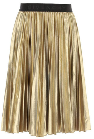 Givenchy Girl's Skirt H13036