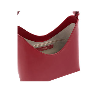 Furla Borse GOCCIA WB01499_BX3104_1007_CGQ00