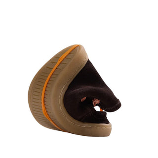 Gioseppo Sneakers Polacchine 80500