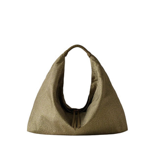 Borbonese Borse HOBO 910102070195/N41