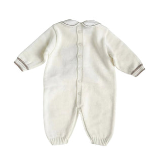 Marlù Tutina CON ORSETTO IB5510