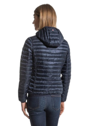 Canadiens 100 Gramm JADE-Jacke