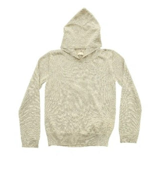 EFMA48-0001 – Pullover – Elisabetta Franchi