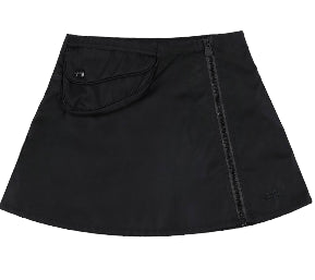 Dior Girl's skirt 3WBM11SKTO90012