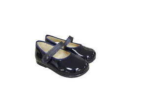Panyno Ballerine  b3102 a strappo