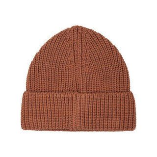 MSGM Cappello lana 029207