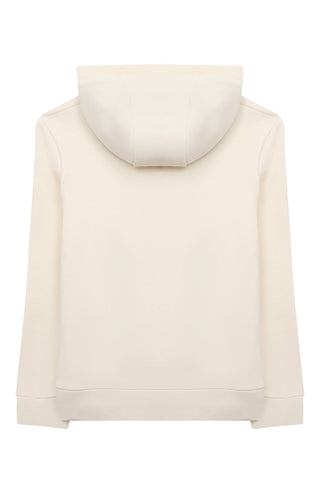 Eleventy Kapuzenpullover 4R4A20