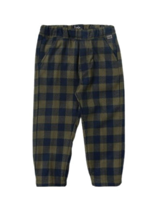 Il Gufo Babyhose A21PL261W3051