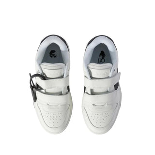 Off-White Sneakers Out Of Office OF06431101
