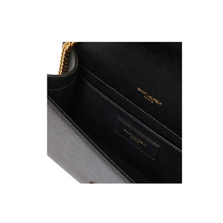 Yves Saint Laurent Borsa KATE 469390/BOW0J1000