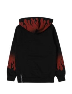 Vision of Super Hoodie VSK00313