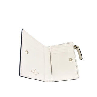 Valentino Garavani Portafogli con v logo 3W5PV00YPPI16