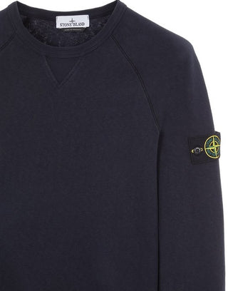 Stone Island Sweatshirt 781566360