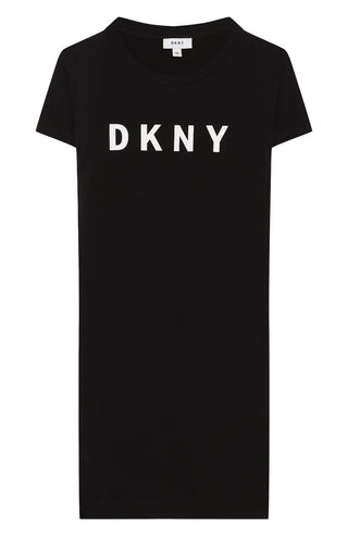 D32696 – Kleid – Dkny