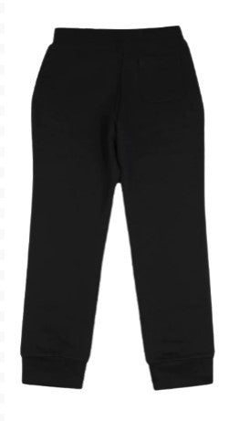 Balmain Joggerhose 6P6527
