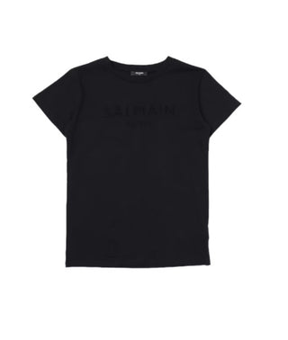 BU8A91 - T-shirt - Balmain