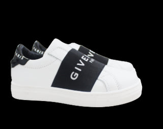 Givenchy Sneakers  h39054 con elastico