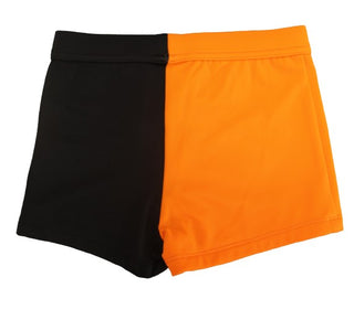 Marcelo Burlon Costume parigamba BMB8050