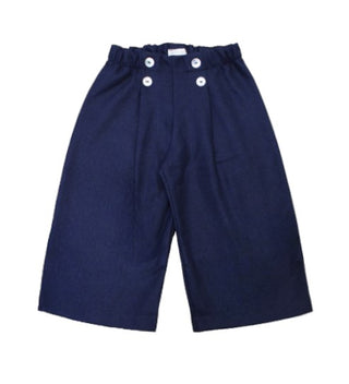 Jo Milano Palazzo-Hose 464X7