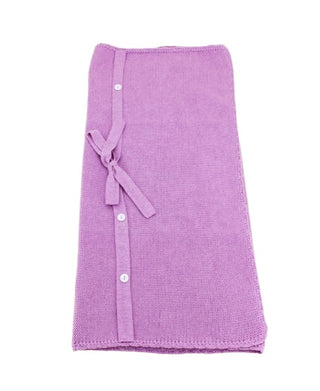 Little Bear Cover 2061