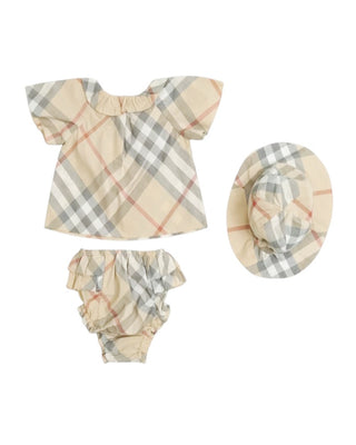 Burberry Vestina Emmie 8100700