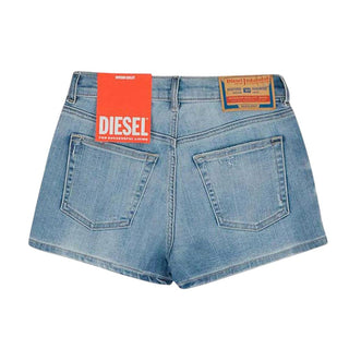 Diesel Shorts  J00153-KXBG6