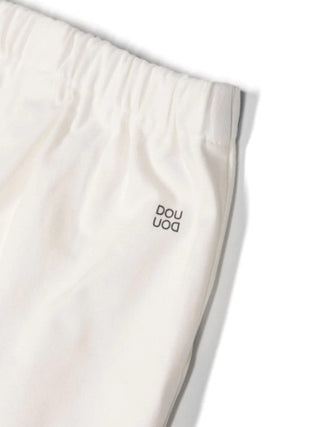 Doudou amerikanische Taschenhose DU6Q60-G0073