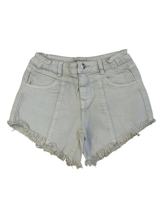 Hinnominate Shorts  3646S00090