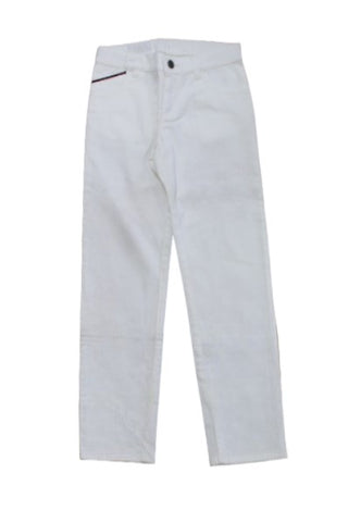 Gucci Five Pocket Pants 311682-XZ793