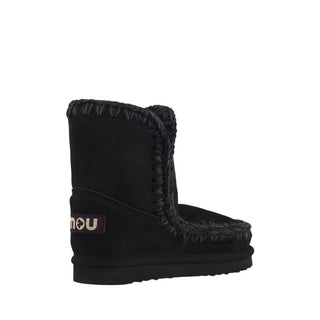 Mou Stivali eskimo24 MOU.FW101000A