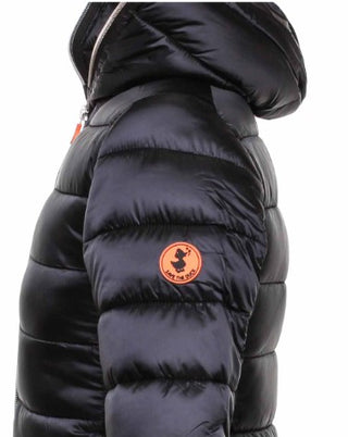 Save the Duck Giubbino 100 Grammi J3231G