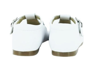 Panyno Occhietti WITH EYES B2401 WITH STRAP