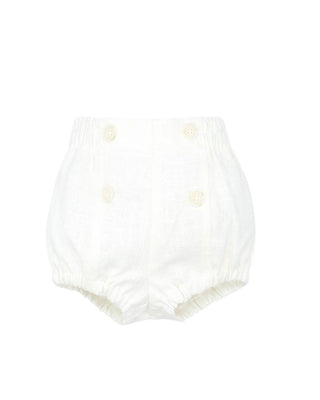 Fina Ejerique Completo con culotte P25b70