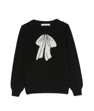 Little Ludo Baby Girl's T-Shirt BS8WB043/0689