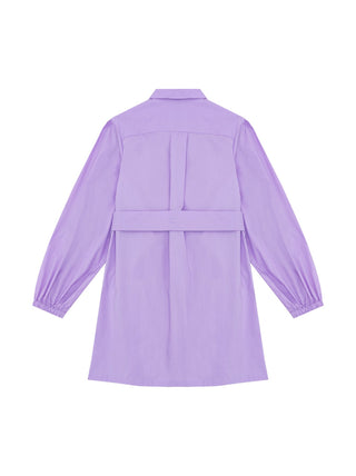 MS029427 – Kleid – MSGM