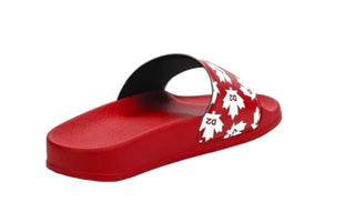 Dsquared2 Hausschuhe dq0609