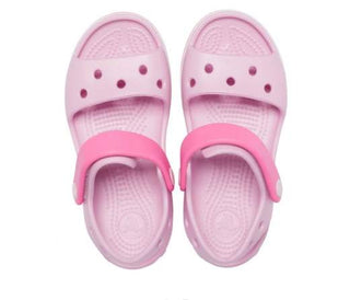 Crocs Sandali  12856-6GD-RO